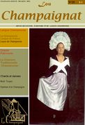 couverture du numro 25